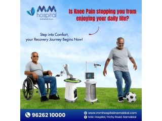 looking-for-the-best-orthopedic-hospital-in-tamil-nadu-small-0