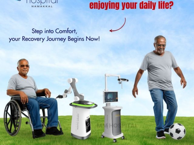 looking-for-the-best-orthopedic-hospital-in-tamil-nadu
