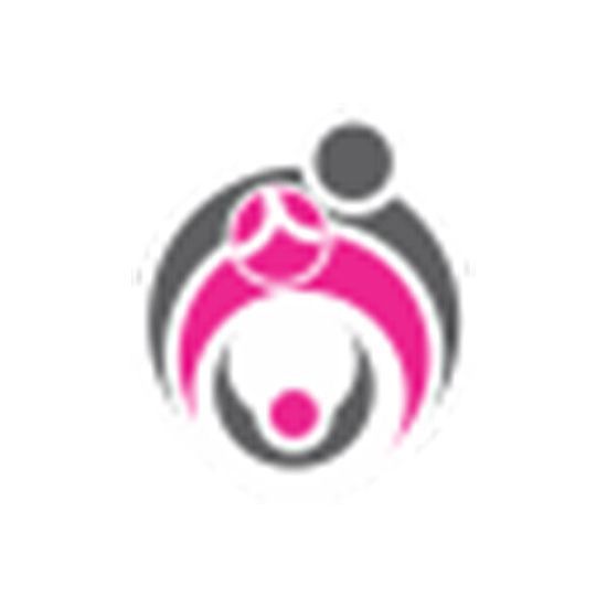 how-to-select-the-best-ivf-pcd-pharma-company-for-your-business-big-0