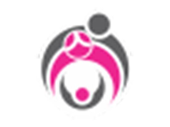how-to-select-the-best-ivf-pcd-pharma-company-for-your-business