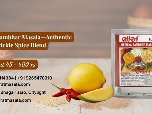 methiya-sambhar-masala-authentic-gujarati-pickle-spice-blend