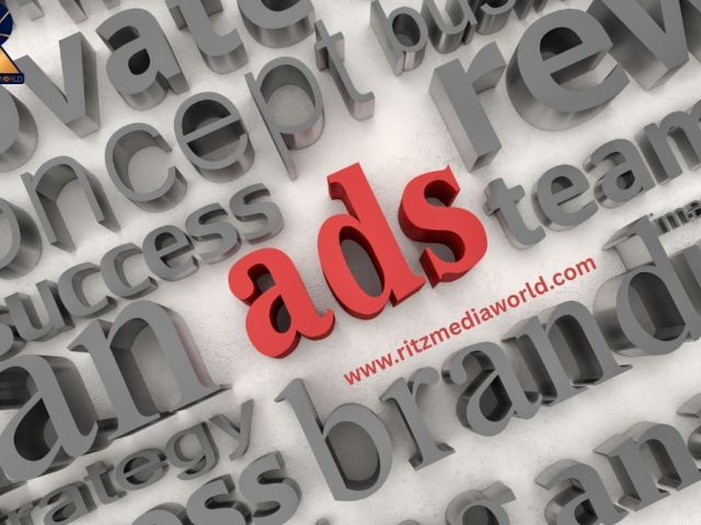 real-estate-branding-advertising-services-in-india