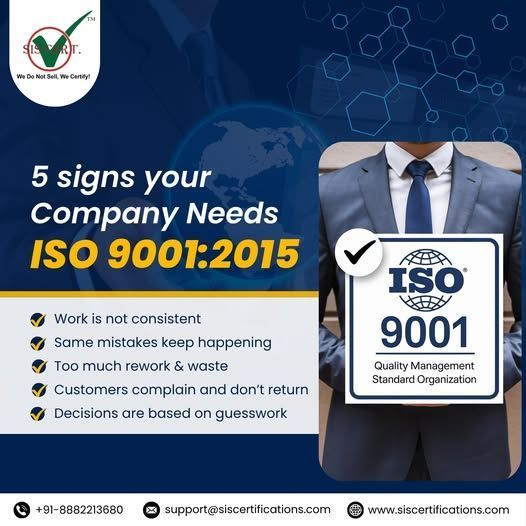 get-iso-certification-in-ahmedabad-sis-certifications-big-0