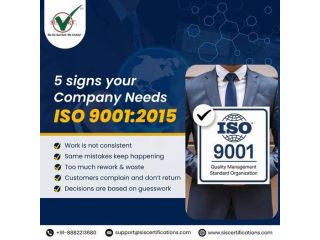 get-iso-certification-in-ahmedabad-sis-certifications-small-0