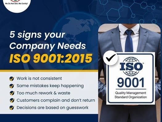 get-iso-certification-in-ahmedabad-sis-certifications