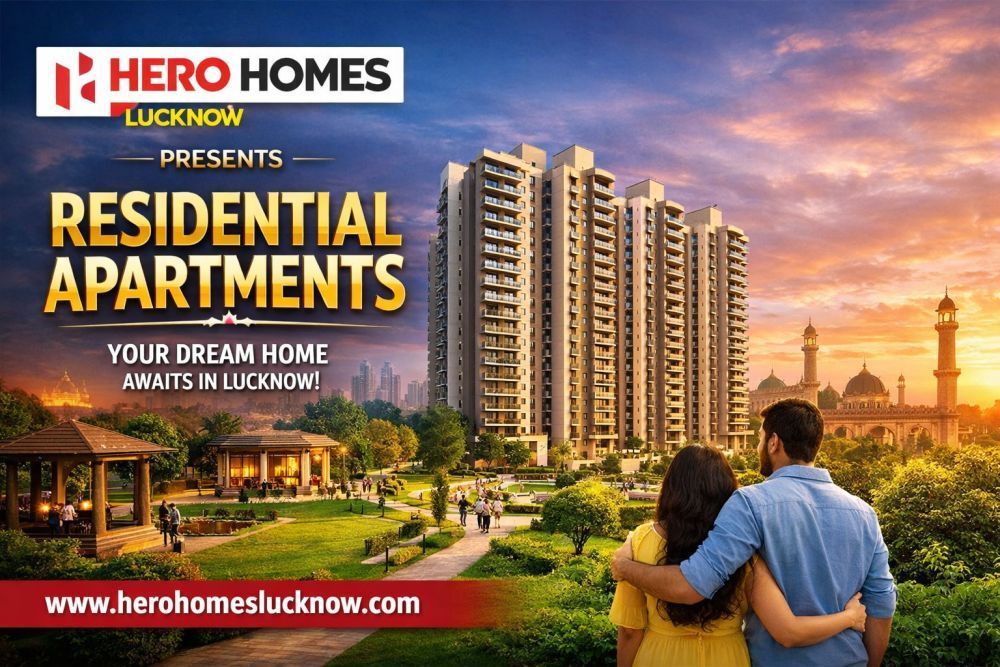 hero-homes-lucknow-live-the-extraordinary-big-3