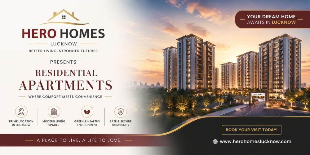 hero-homes-lucknow-live-the-extraordinary-big-2