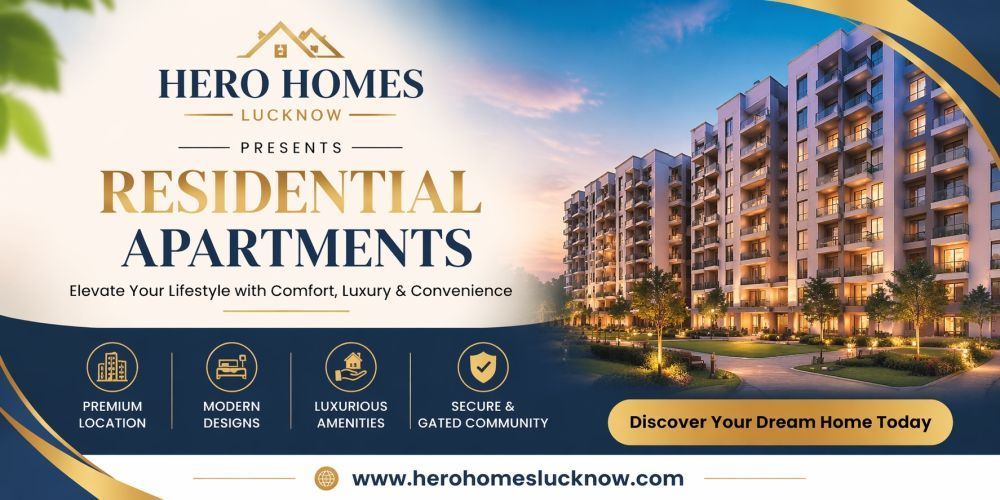hero-homes-lucknow-live-the-extraordinary-big-1