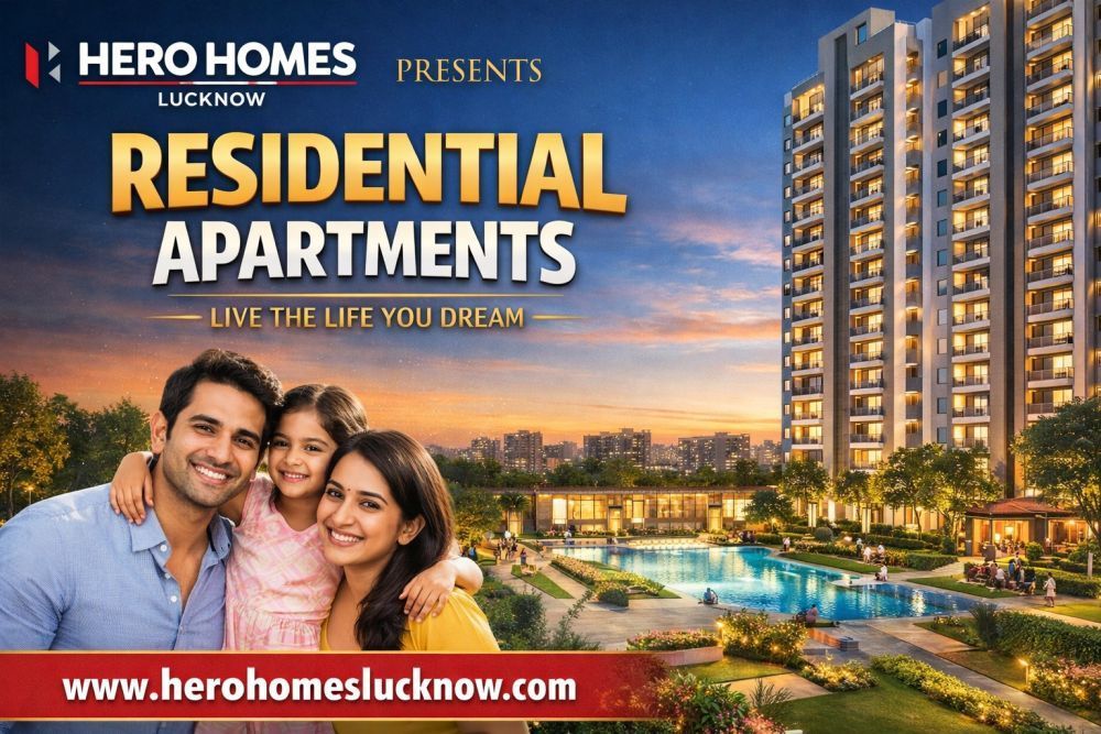 hero-homes-lucknow-live-the-extraordinary-big-0