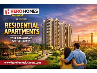 hero-homes-lucknow-live-the-extraordinary-small-3