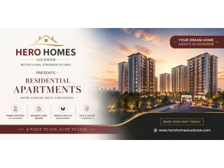 hero-homes-lucknow-live-the-extraordinary-small-2