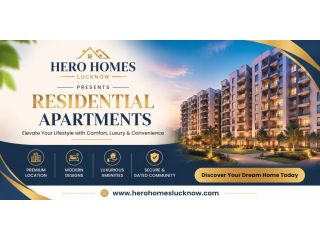 hero-homes-lucknow-live-the-extraordinary-small-1