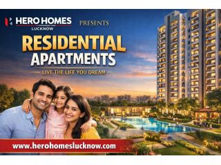 hero-homes-lucknow-live-the-extraordinary-small-0