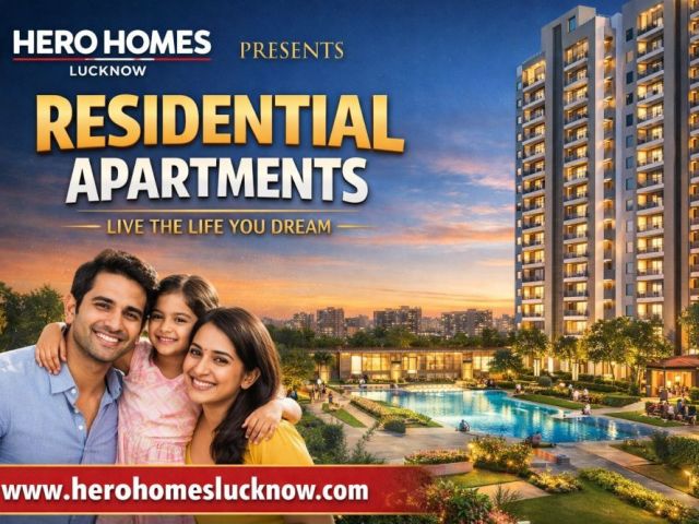 hero-homes-lucknow-live-the-extraordinary