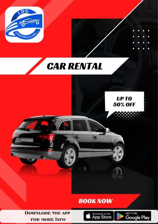 self-drive-cars-in-dilsukhnagar-big-0