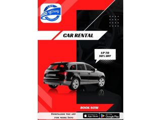 self-drive-cars-in-dilsukhnagar-small-0