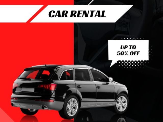 self-drive-cars-in-dilsukhnagar