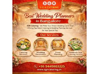 best-wedding-planners-in-bangalore-vegetarian-caterers-small-0