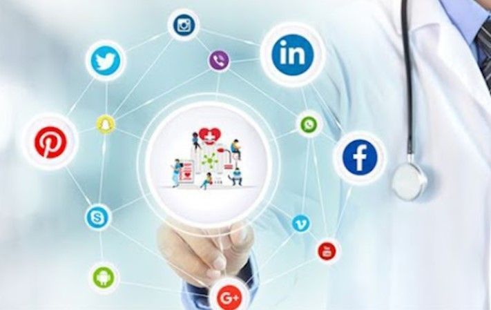 trusted-hospitals-marketing-agency-in-delhi-for-growth-big-0