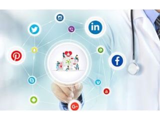 trusted-hospitals-marketing-agency-in-delhi-for-growth-small-0
