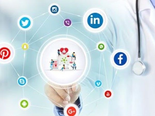 trusted-hospitals-marketing-agency-in-delhi-for-growth