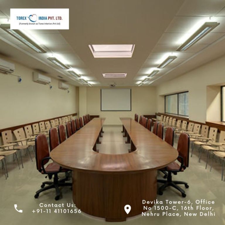 reliable-hospital-interior-contractor-delhi-big-0
