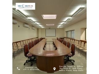 reliable-hospital-interior-contractor-delhi-small-0