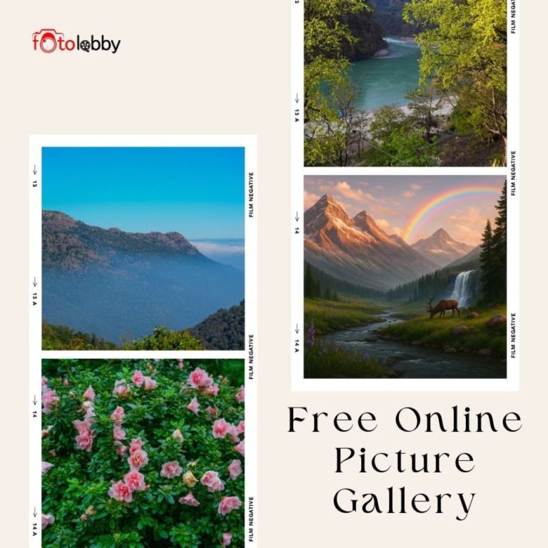 free-online-picture-gallery-by-fotolobby-big-0