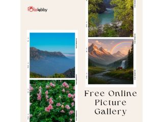 free-online-picture-gallery-by-fotolobby-small-0