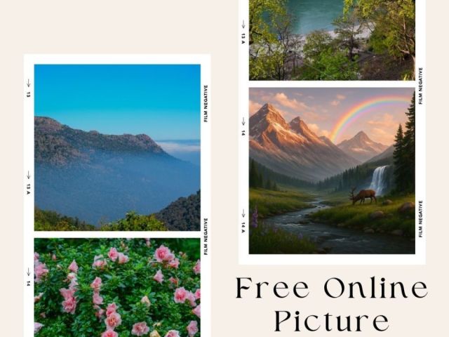 free-online-picture-gallery-by-fotolobby