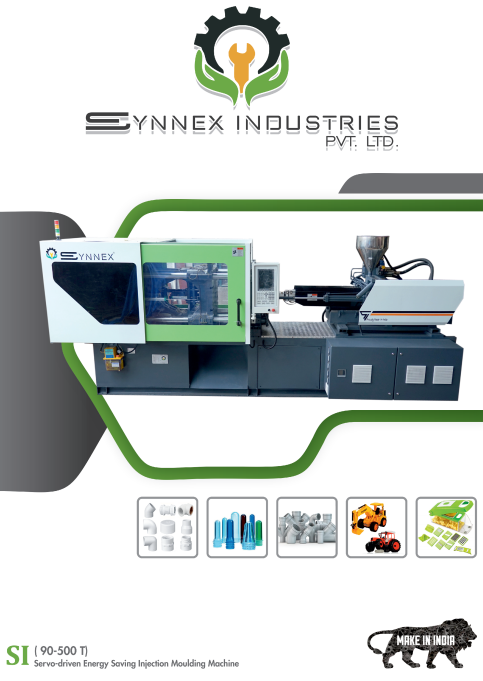 top-molding-machine-manufacturer-in-india-big-0