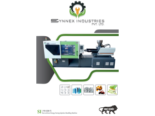top-molding-machine-manufacturer-in-india-small-0