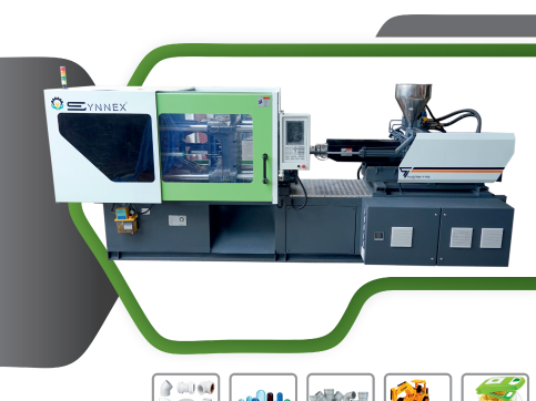top-molding-machine-manufacturer-in-india