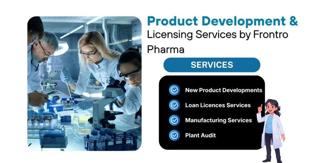 pharmaceutical-product-development-service-provider-in-india-big-0