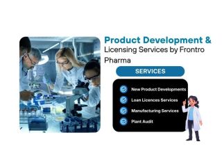 pharmaceutical-product-development-service-provider-in-india-small-0