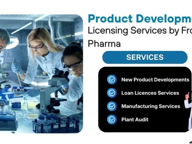 pharmaceutical-product-development-service-provider-in-india