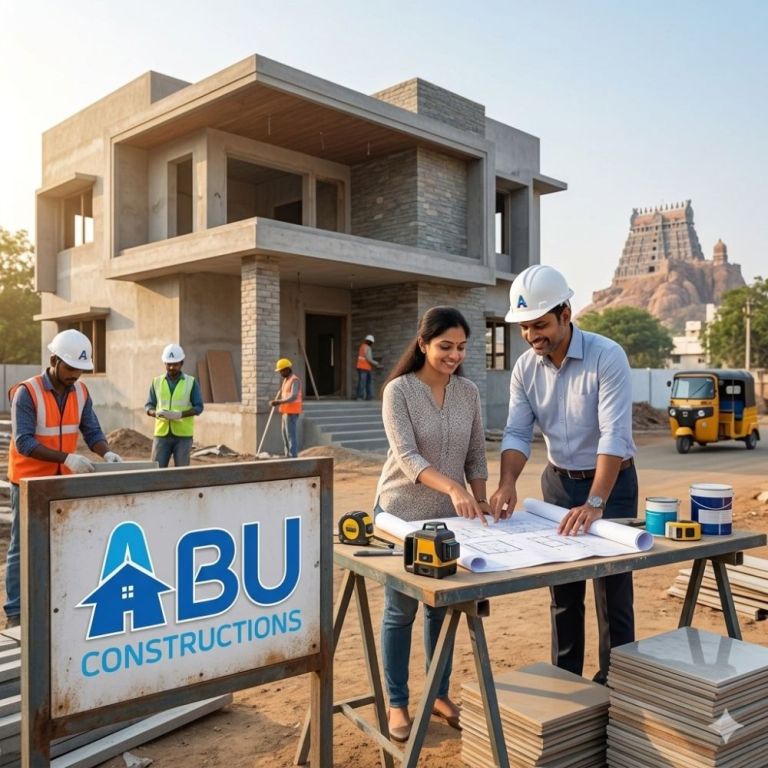 our-specialized-construction-services-big-0