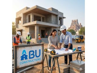 our-specialized-construction-services-small-0