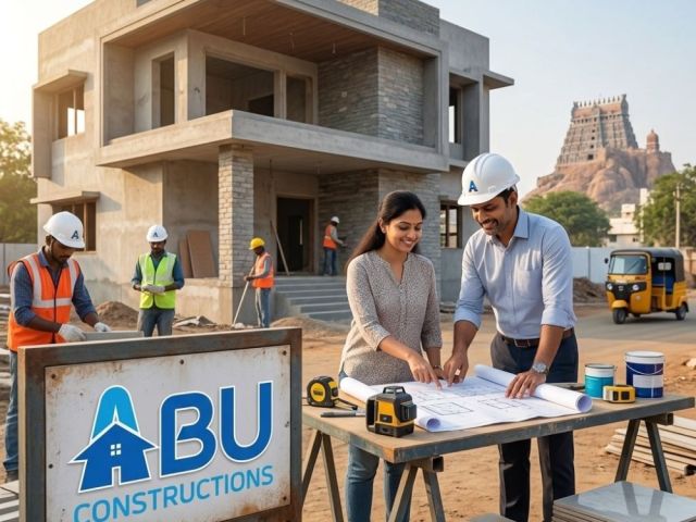 our-specialized-construction-services