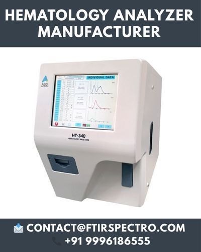 hematology-analyzer-manufacturers-big-0