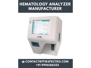 hematology-analyzer-manufacturers-small-0