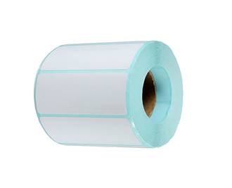 best-polyamide-labels-supplier-in-india-big-0