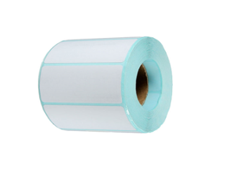 best-polyamide-labels-supplier-in-india-small-0