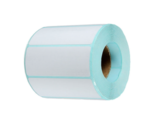 best-polyamide-labels-supplier-in-india