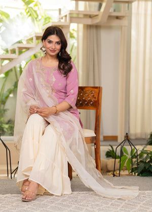 shop-premium-ethnic-wear-for-women-online-juniper-fashion-big-0