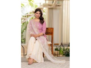 shop-premium-ethnic-wear-for-women-online-juniper-fashion-small-0