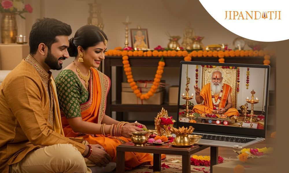 reliable-online-hindu-ritual-services-at-jipanditji-big-0