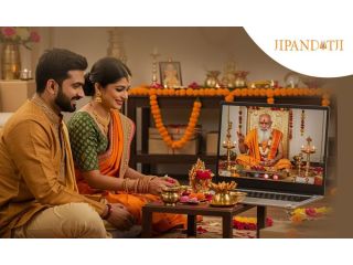 reliable-online-hindu-ritual-services-at-jipanditji-small-0