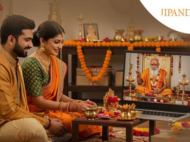 reliable-online-hindu-ritual-services-at-jipanditji