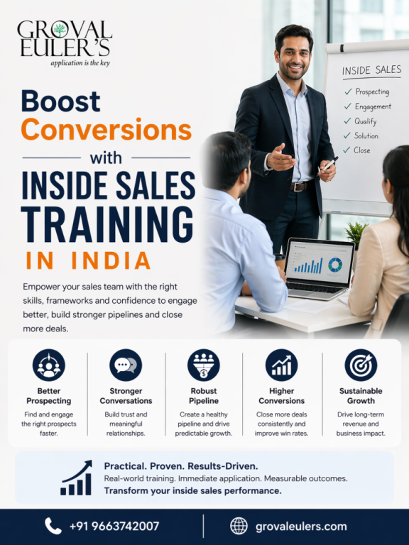 boost-conversions-with-inside-sales-training-in-india-big-0
